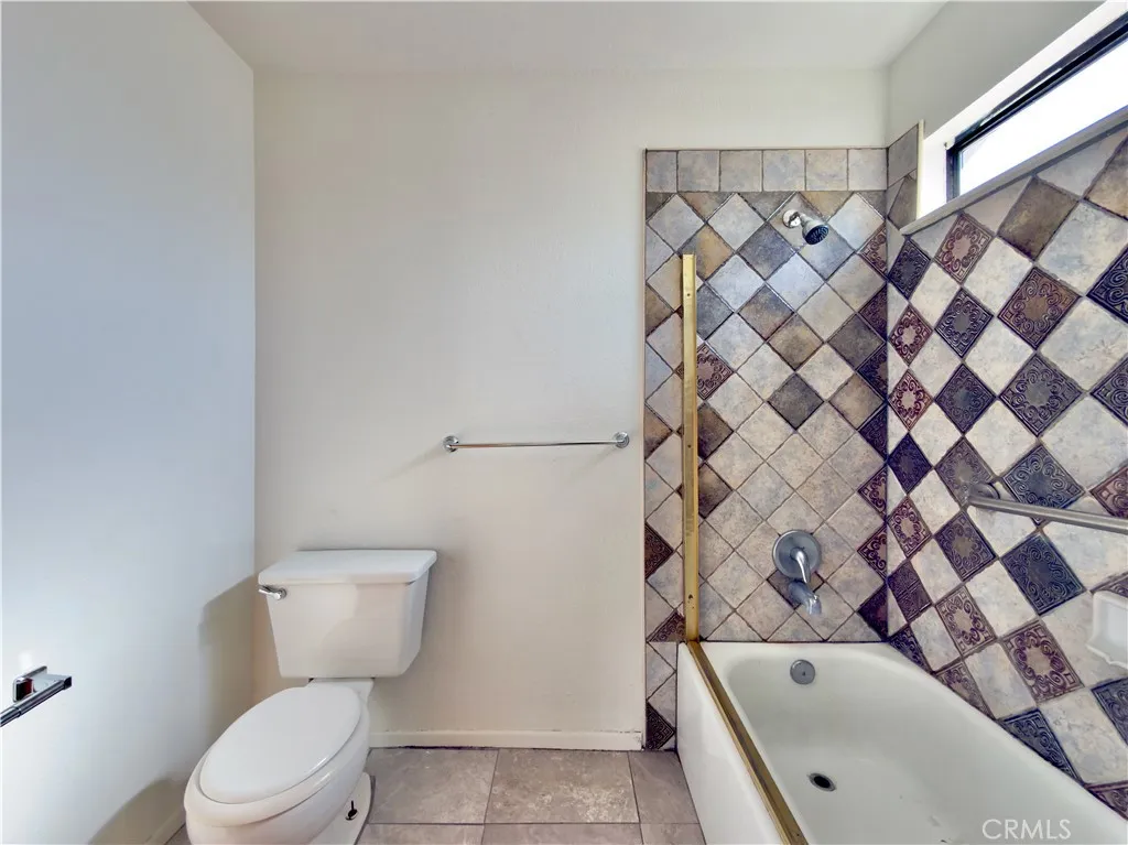 Additional image 15 of 3441 San Felipe Court, Palmdale, CA 93550