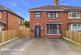 Manor Way, Crewe