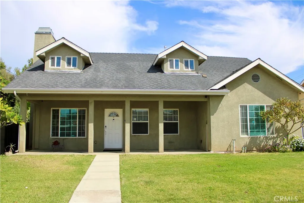 Additional image 20 of 514 W Randall Ave, Rialto, CA 92376