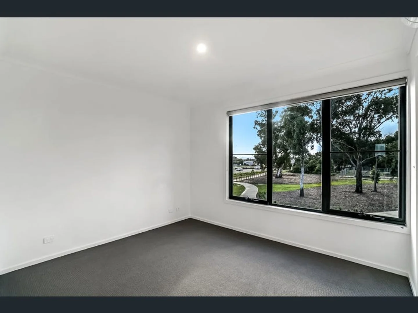 Additional image 3 of 18 McComb Lane, Cranbourne VIC 3977