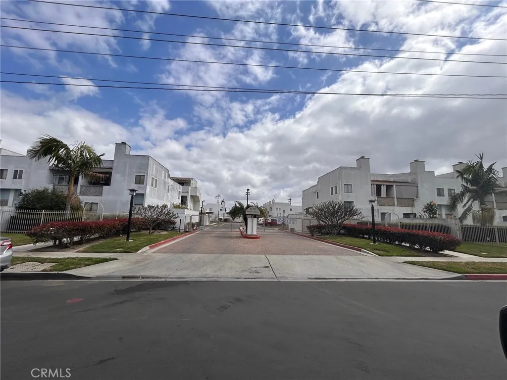 Additional image 15 of 12700 Josephine St, Garden Grove, CA 92841