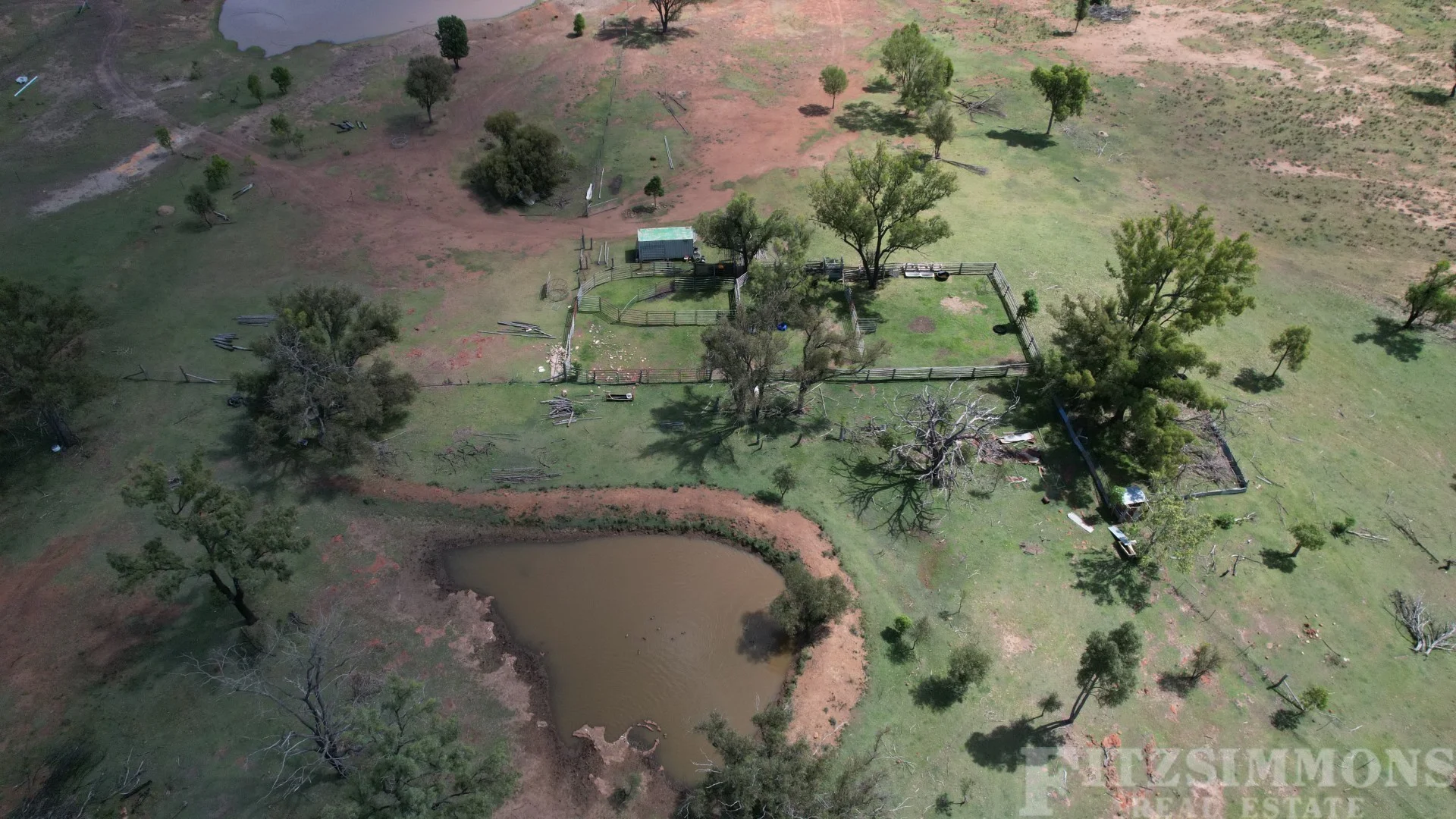 Additional image 8 of Braziers Road, Jandowae QLD 4410