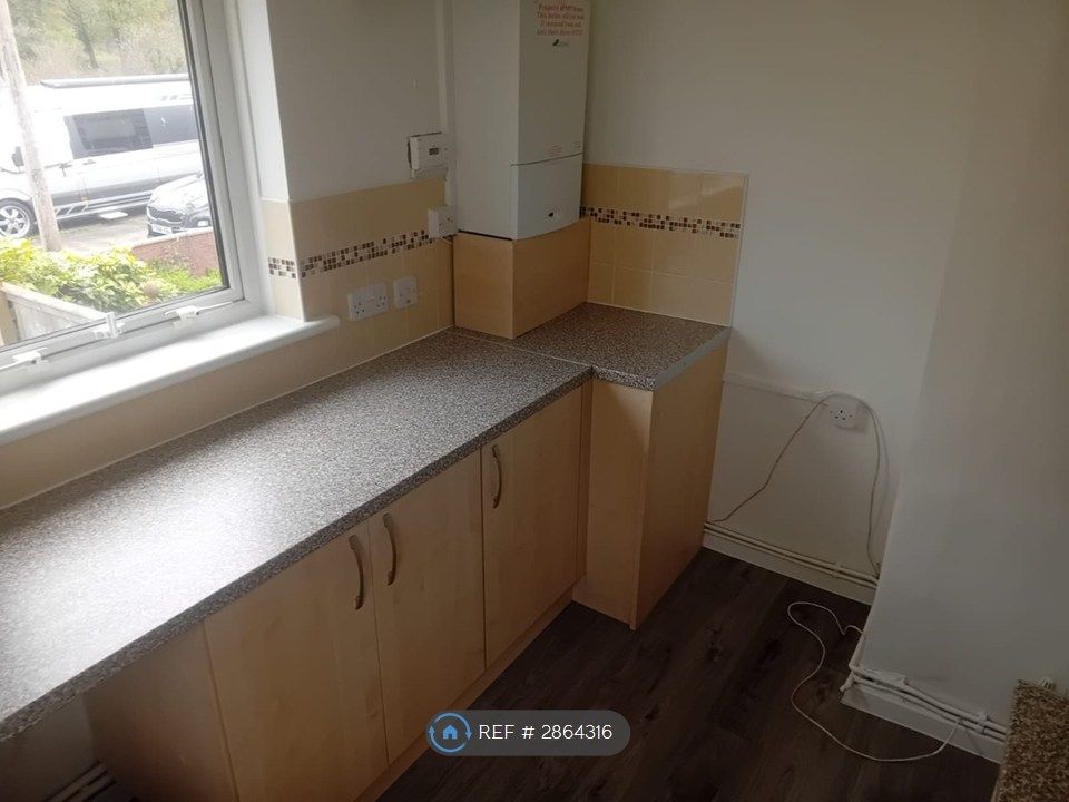 Additional image 18 of 2 bed flat to rentPontrhydyfen, Port Talbot SA12
