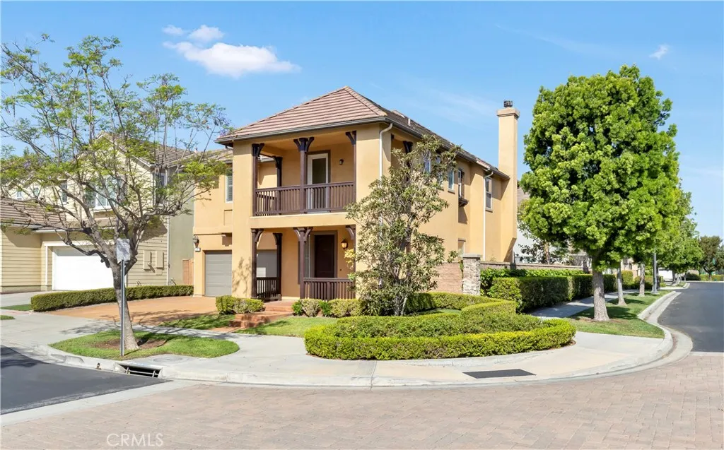 Additional image 3 of 87 Fringe Tree, Irvine, CA 92606