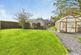 Additional image 36 of Rowley, Consett