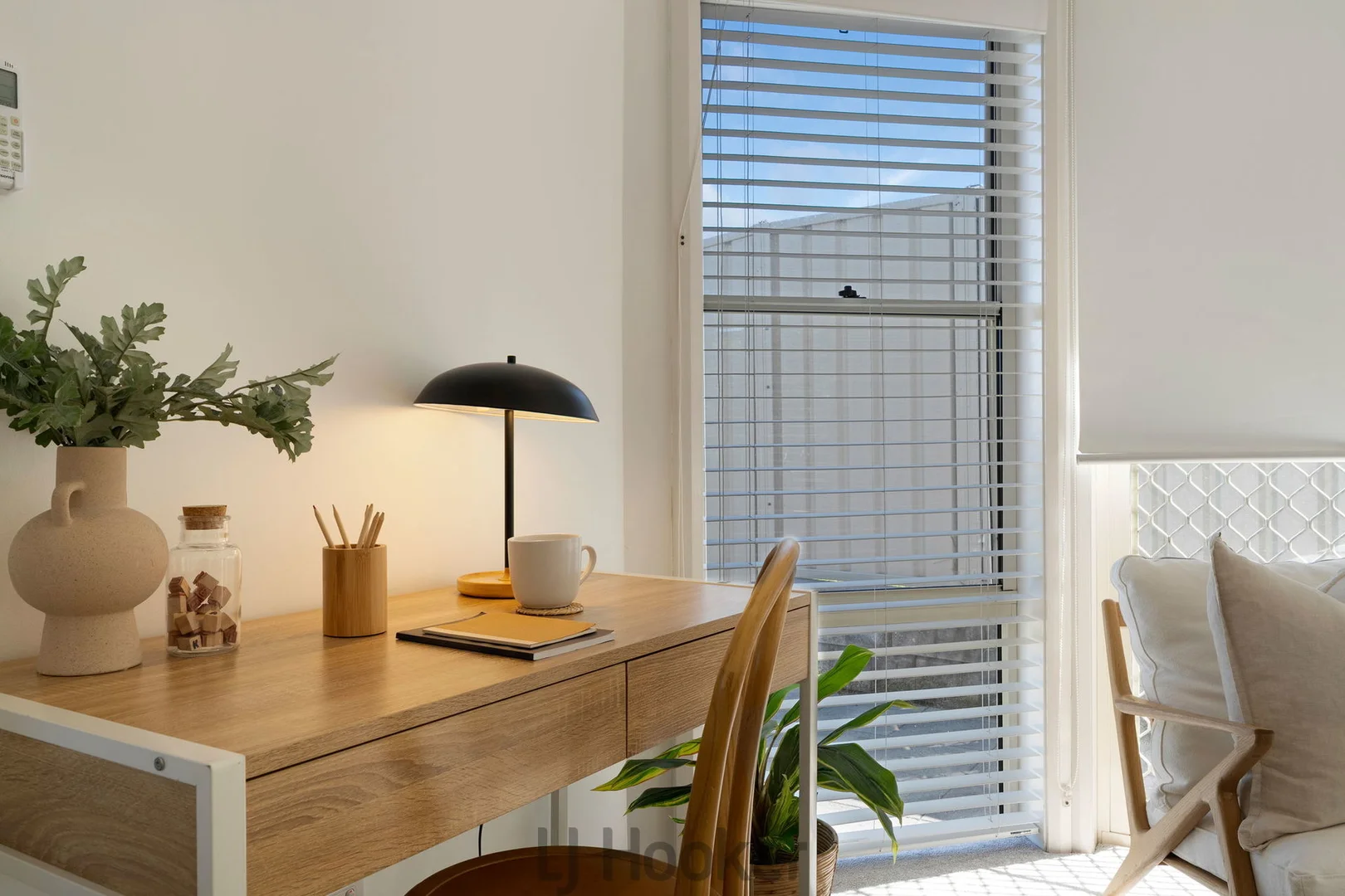 Additional image 6 of 15 Siloam Drive, Belmont North NSW 2280