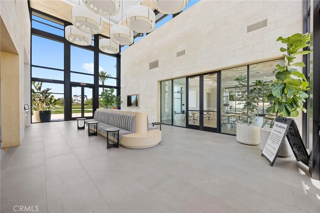 Additional image 38 of 141 Hill, Lake Forest, CA 92630