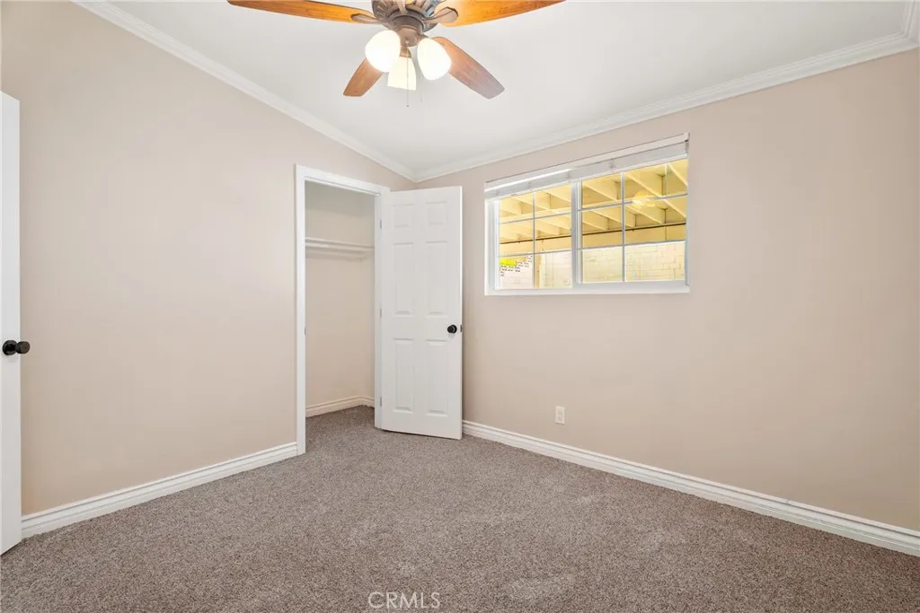 Additional image 18 of 19124 Drycliff Street, Canyon Country, CA 91351