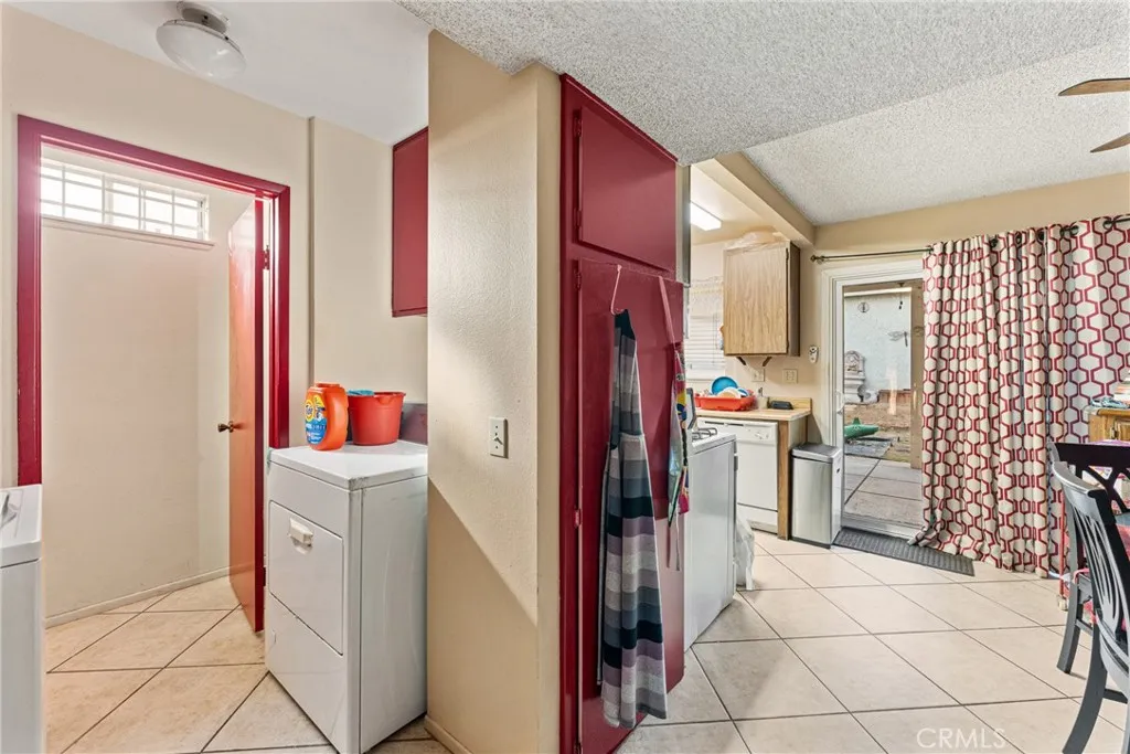 Additional image 15 of 839 Richland St, Upland, CA 91786