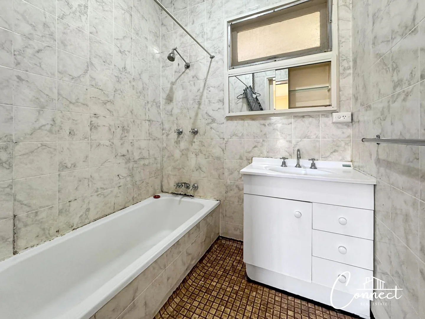 Additional image 12 of 19 Taylor Street, Northam WA 6401