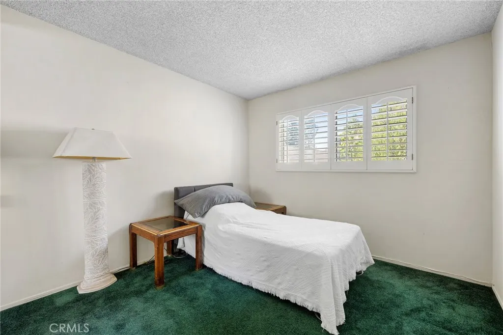 Additional image 22 of 9555 Via Venezia, Burbank, CA 91504