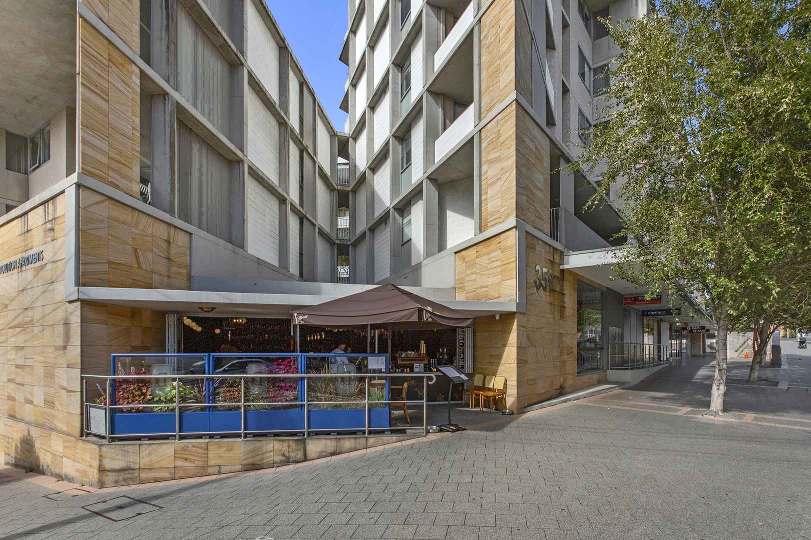 Additional image 10 of C701/359 Illawarra Road, Marrickville NSW 2204