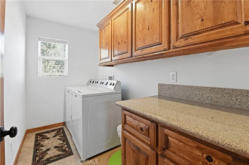 Additional image 17 of 1618 Malabar Way, Big Bear City, CA 92314