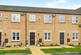 Stableford Close, Standish, WN6