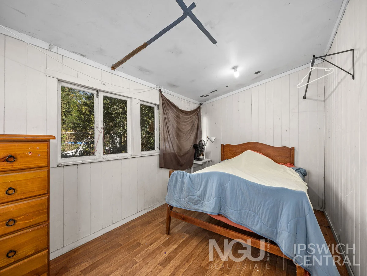 Additional image 8 of 17 Thomas Street, Blackstone QLD 4304