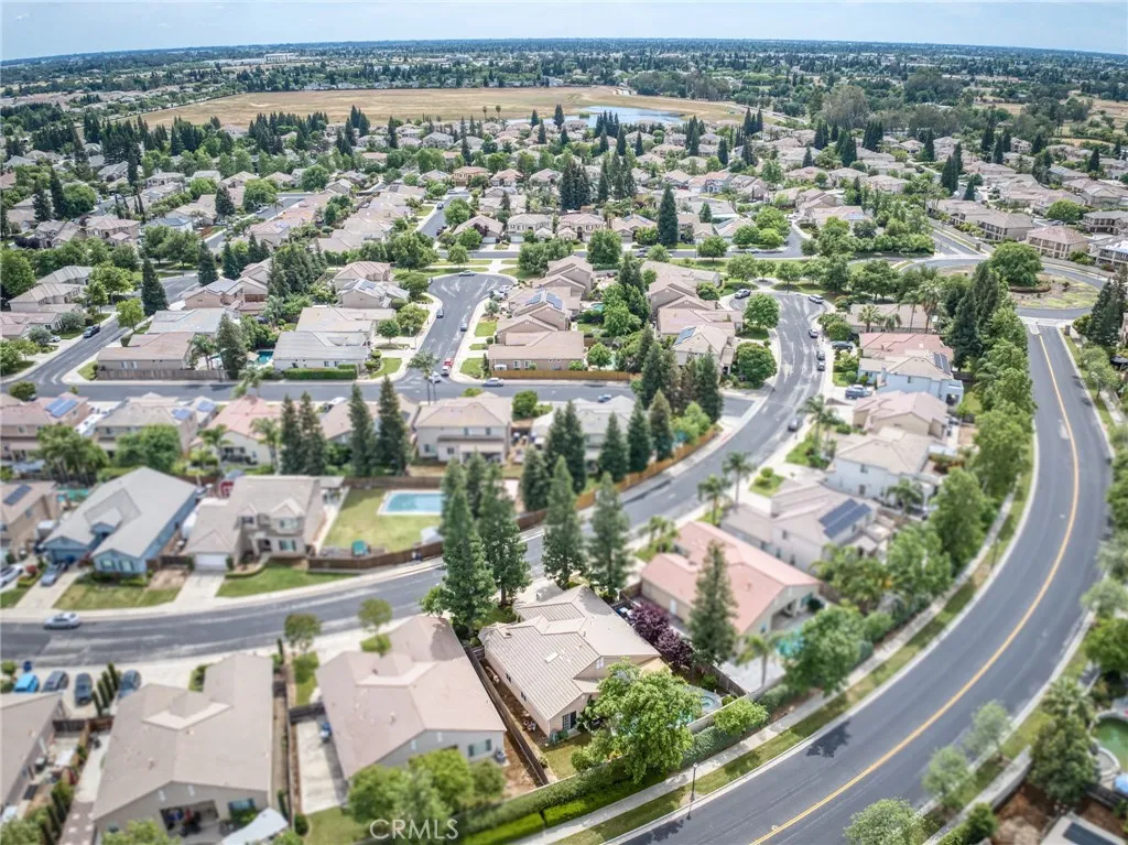 Additional image 85 of 2329 Prescott Ave, Clovis, CA 93619