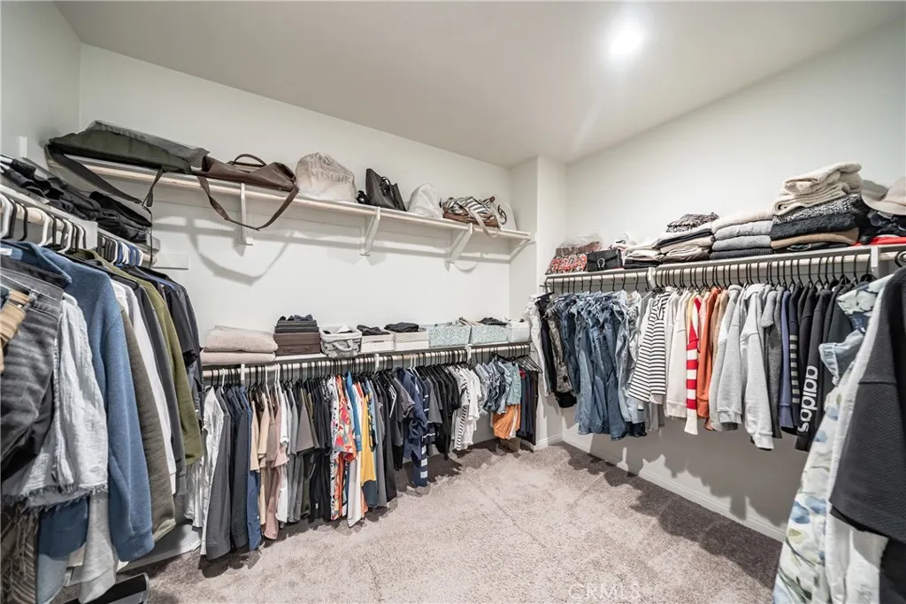 Additional image 44 of 11298 Finders Court, Corona, CA 92883