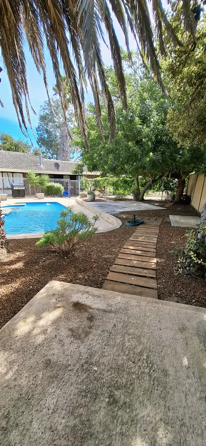 Additional image 6 of 1/7 Jupiter Way, Greenfields WA 6210