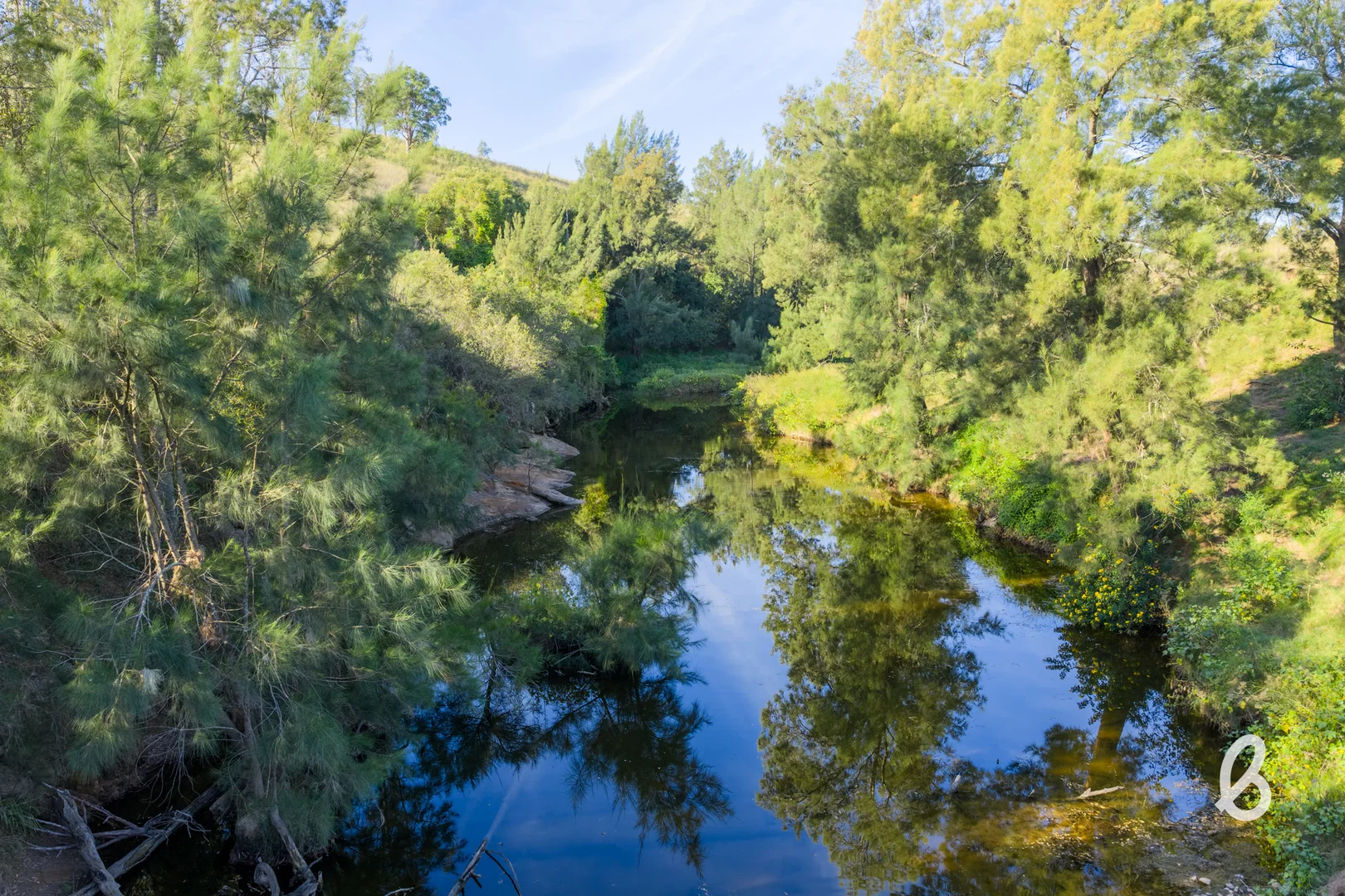 Additional image 3 of 581 Glendonbrook Road, Singleton NSW 2330