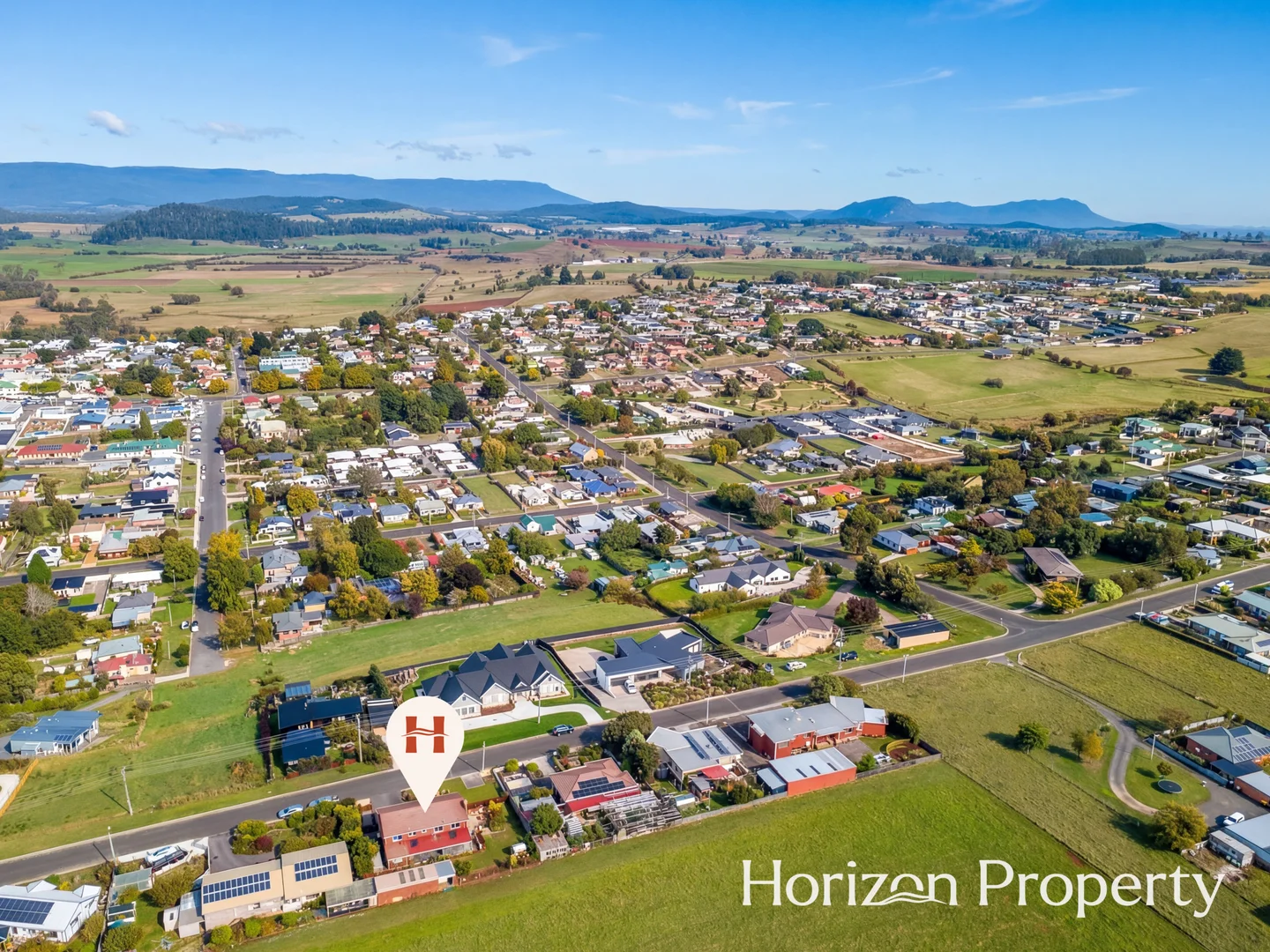 Additional image 30 of 45 Westbury Place, Deloraine TAS 7304