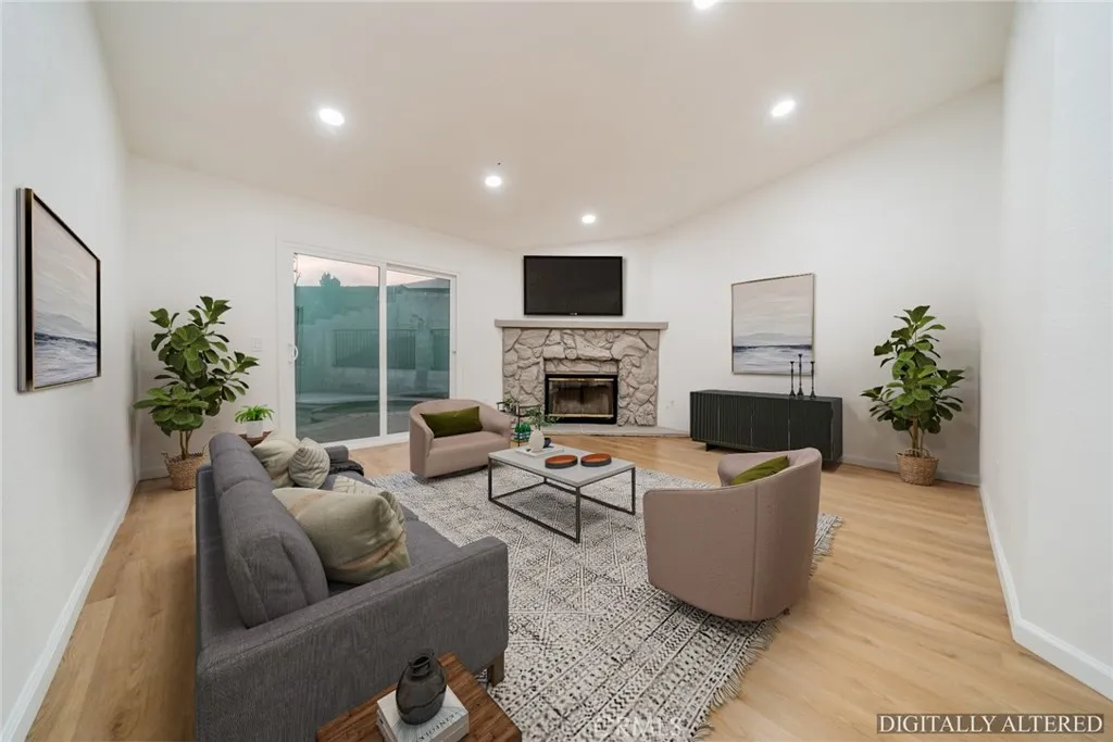 Additional image 9 of 12013 Rockridge, Fontana, CA 92337