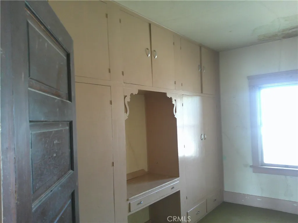 Additional image 42 of 4500 Highland Place, Riverside, CA 92506