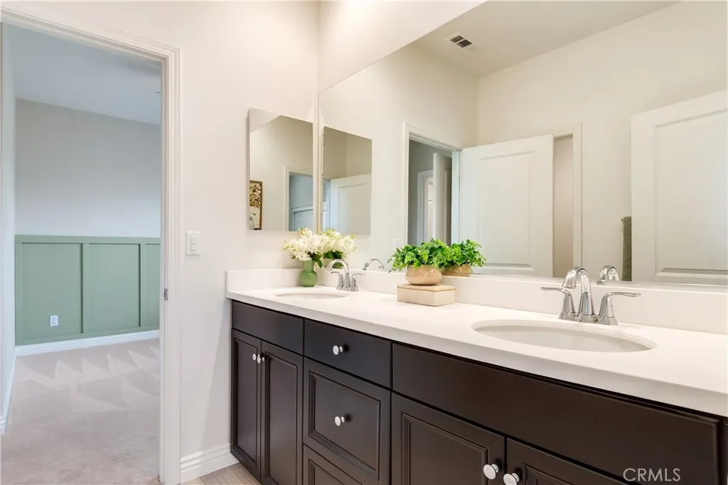 Additional image 44 of 2999 Villa Catalonia Court, Corona, CA 92881