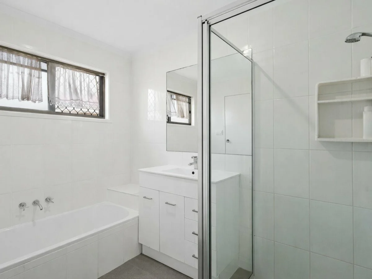 Additional image 12 of 17 Hellawell Road, Sunnybank Hills QLD 4109