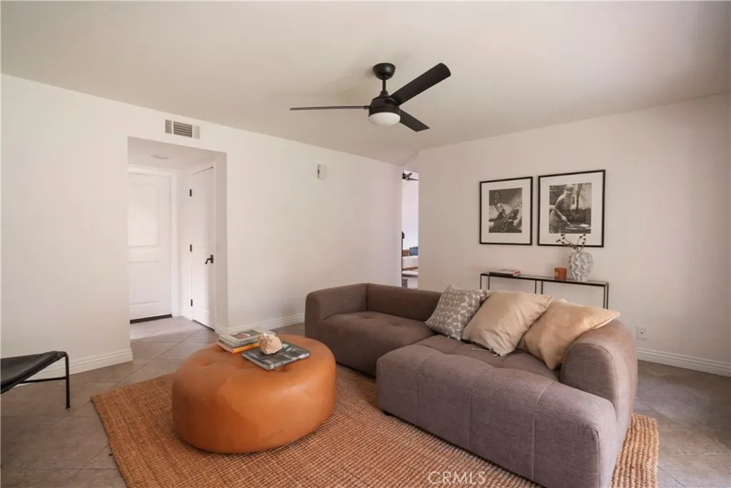 Additional image 18 of 21632 Treeline Lane, Lake Forest, CA 92630