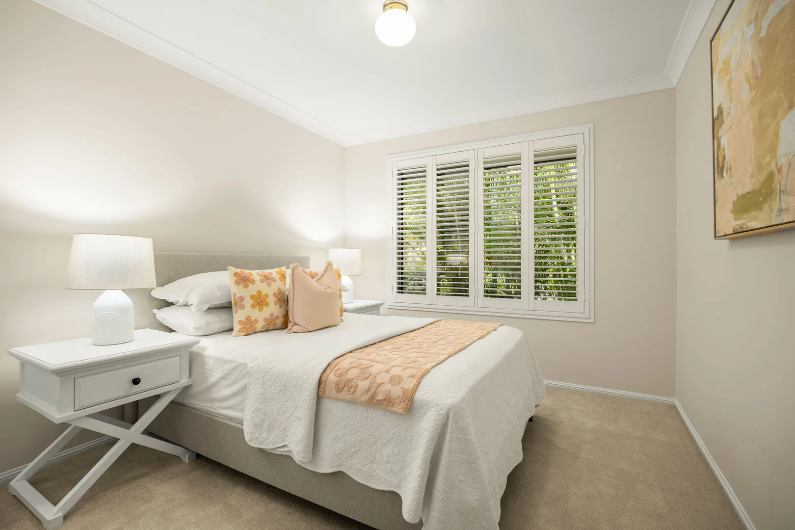 Additional image 9 of 11 Roberts Court, Brookfield QLD 4069