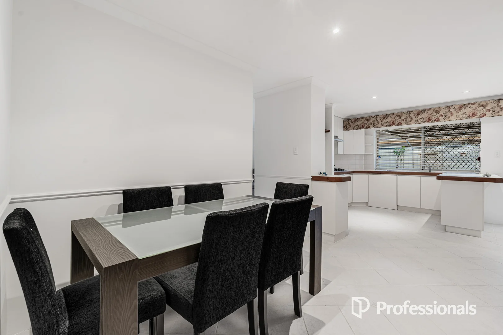 Additional image 8 of 3A Avard Place, Armadale WA 6112