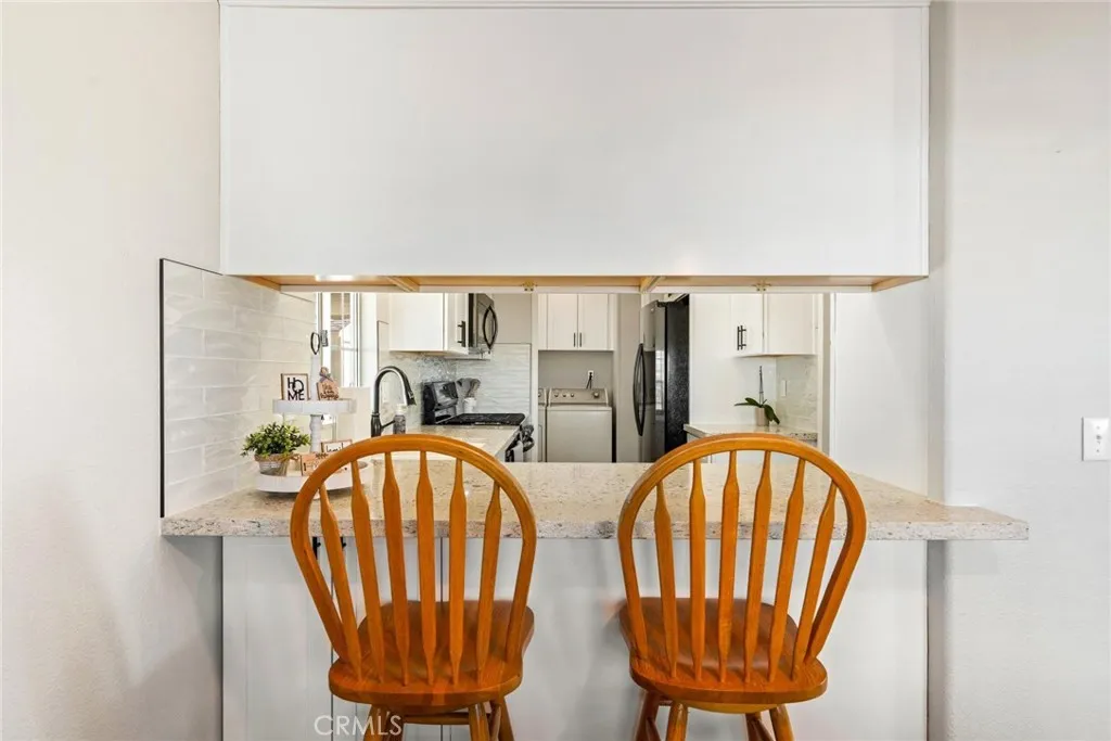 Additional image 12 of 790 Santa Clara Circle, Hemet, CA 92543