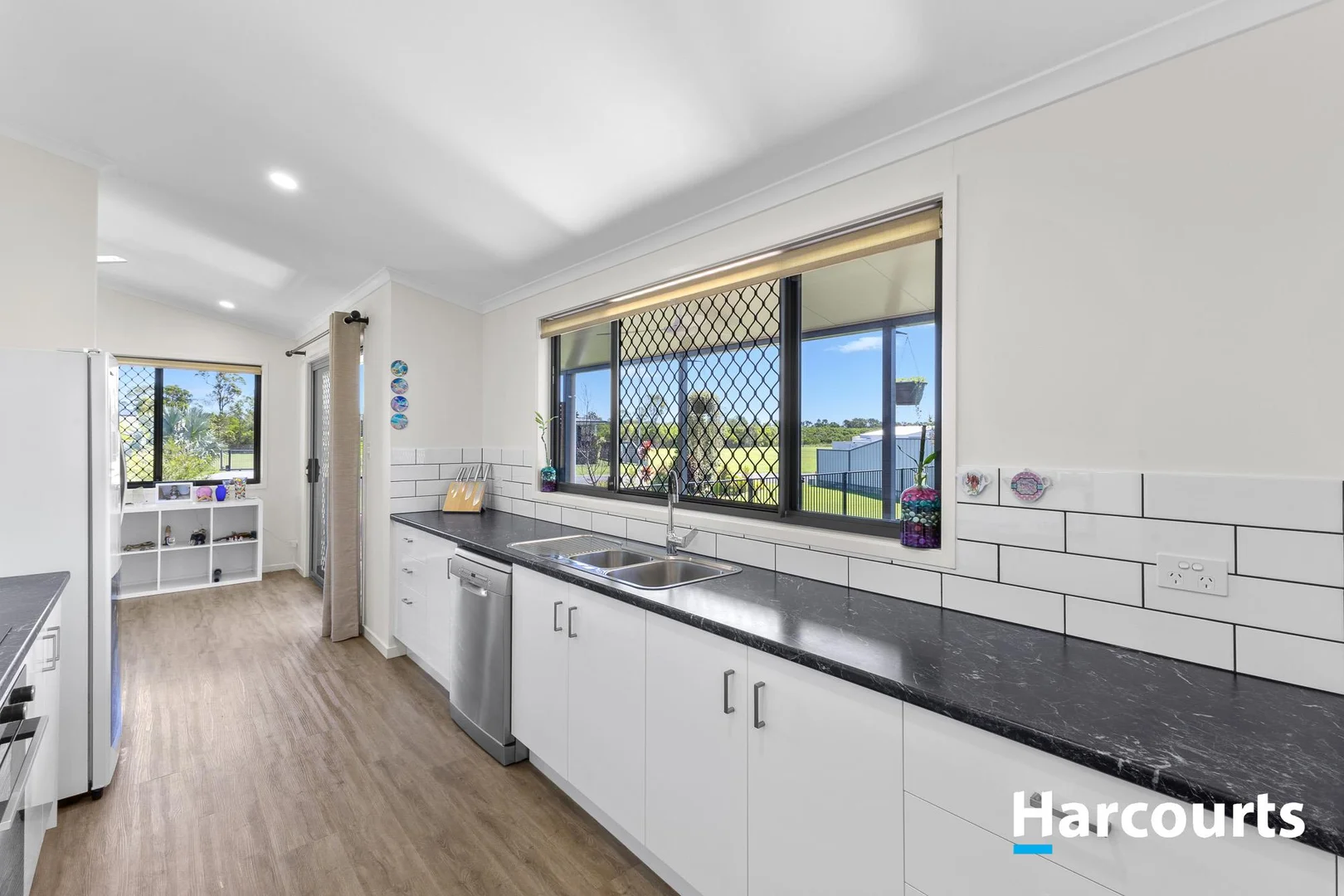Additional image 13 of 16 KINKUNA DRIVE, Woodgate QLD 4660