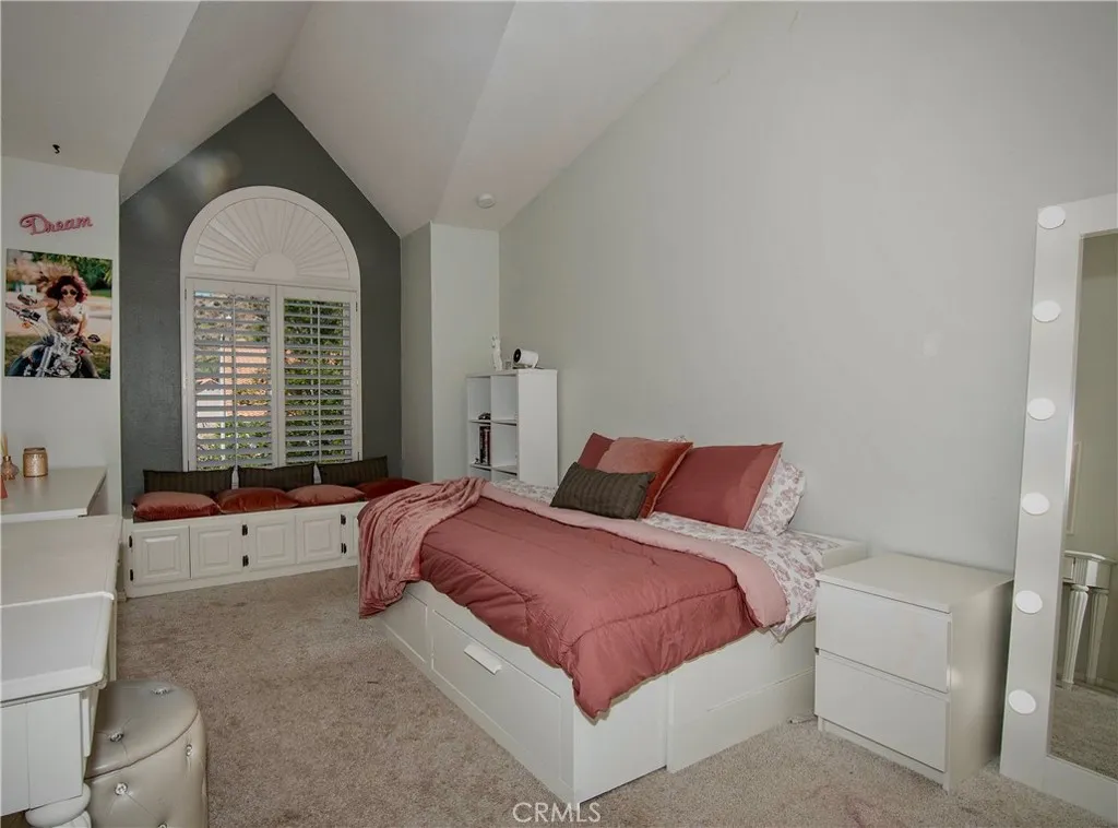 Additional image 45 of 28830 Shadow Valley Ln, Saugus, CA 91390