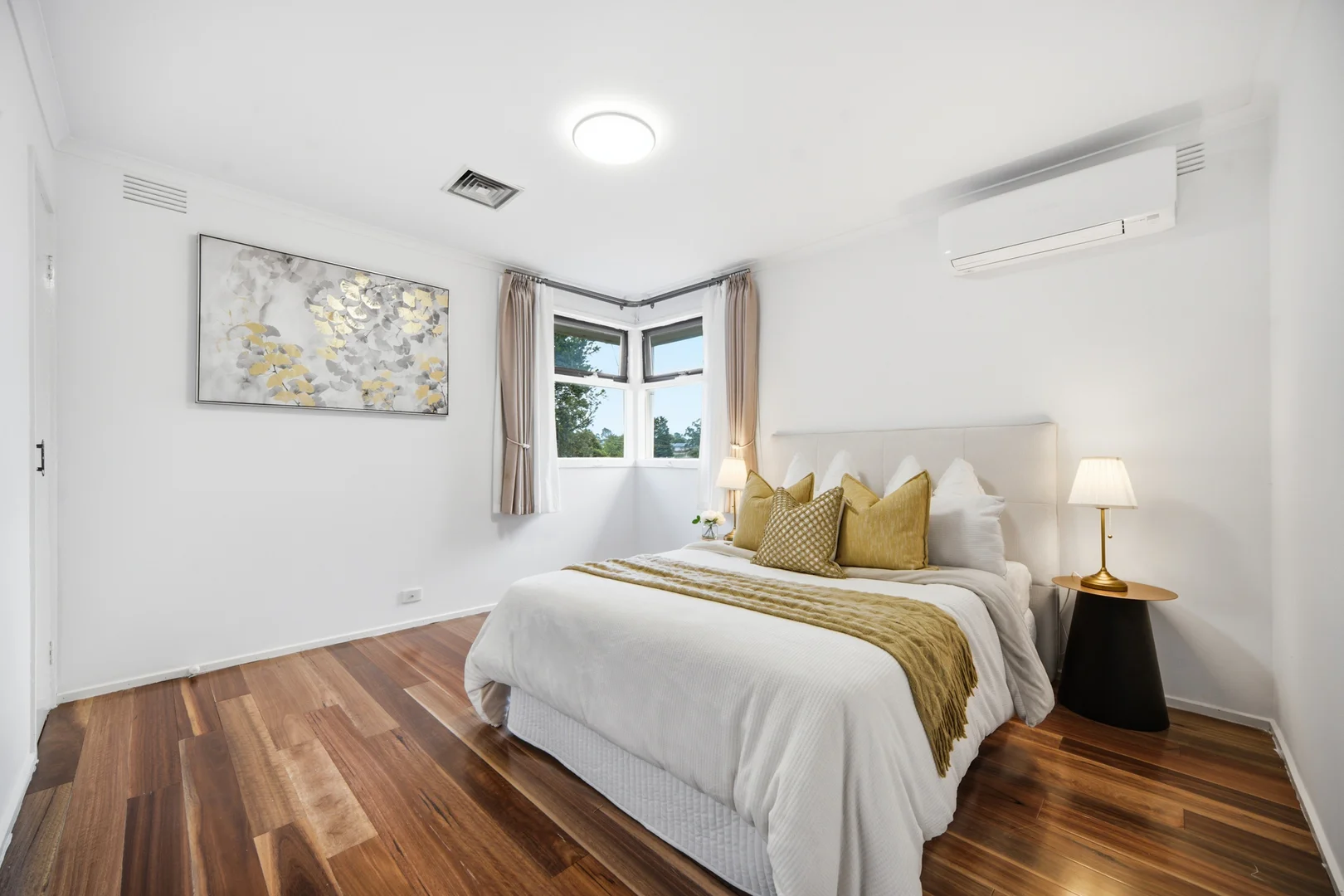 Additional image 12 of 20 Barton Street, Doncaster East VIC 3109