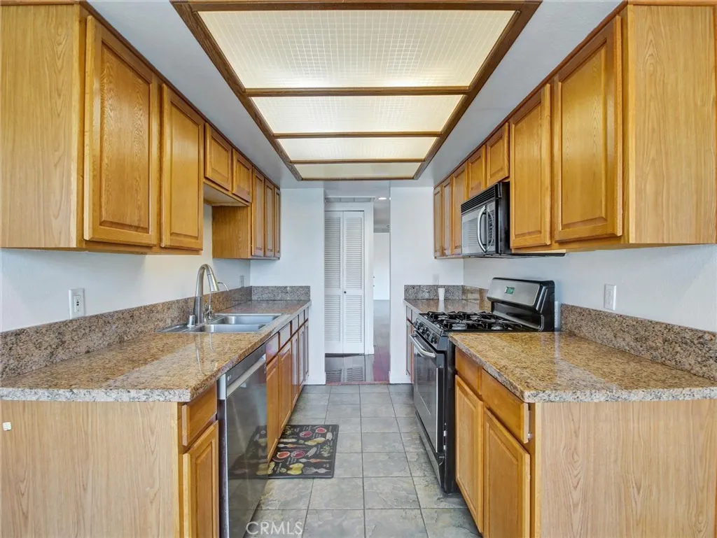Additional image 13 of 1134 Campbell St Unit 307, Glendale, CA 91207