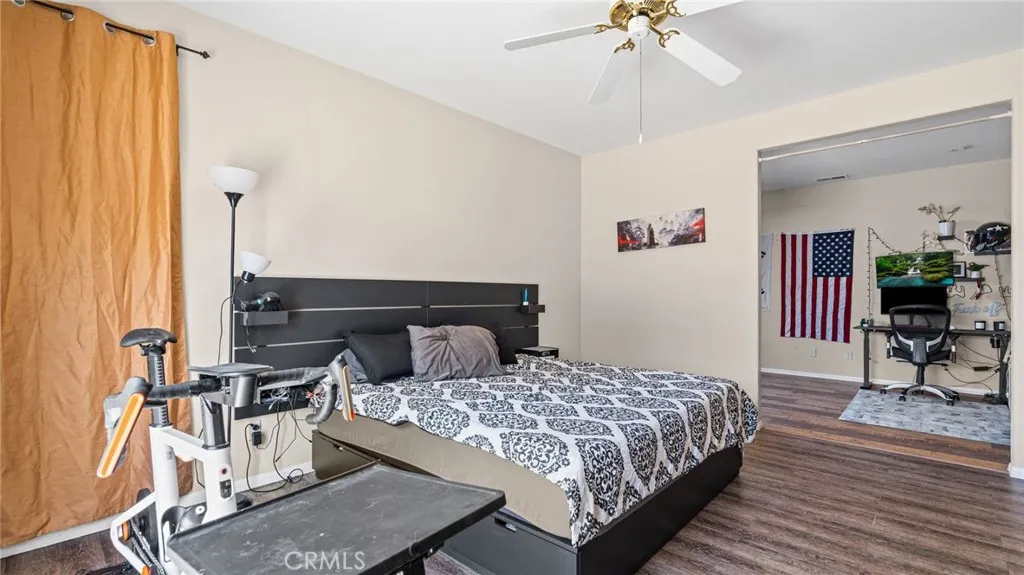 Additional image 49 of 26809 Worthy Dr, Menifee, CA 92585