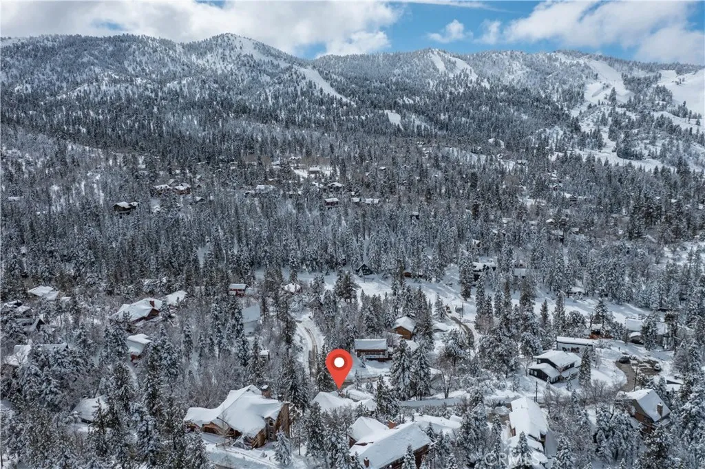 Additional image 91 of 43628 Yosemite Drive, Big Bear Lake, CA 92315