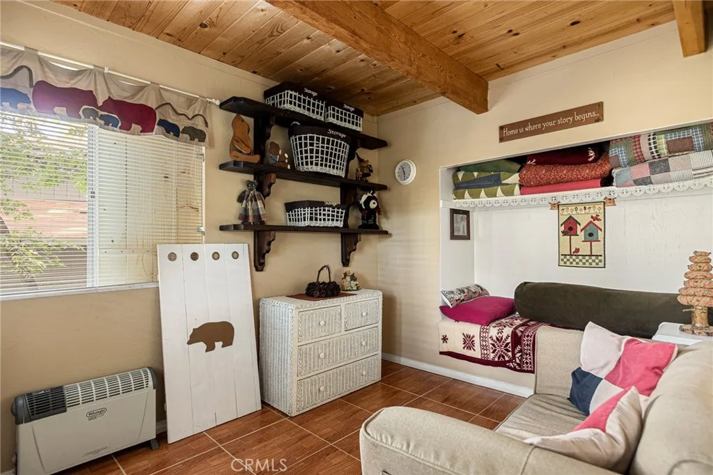 Additional image 21 of 2151 Tank Road, Arrowbear, CA 92382