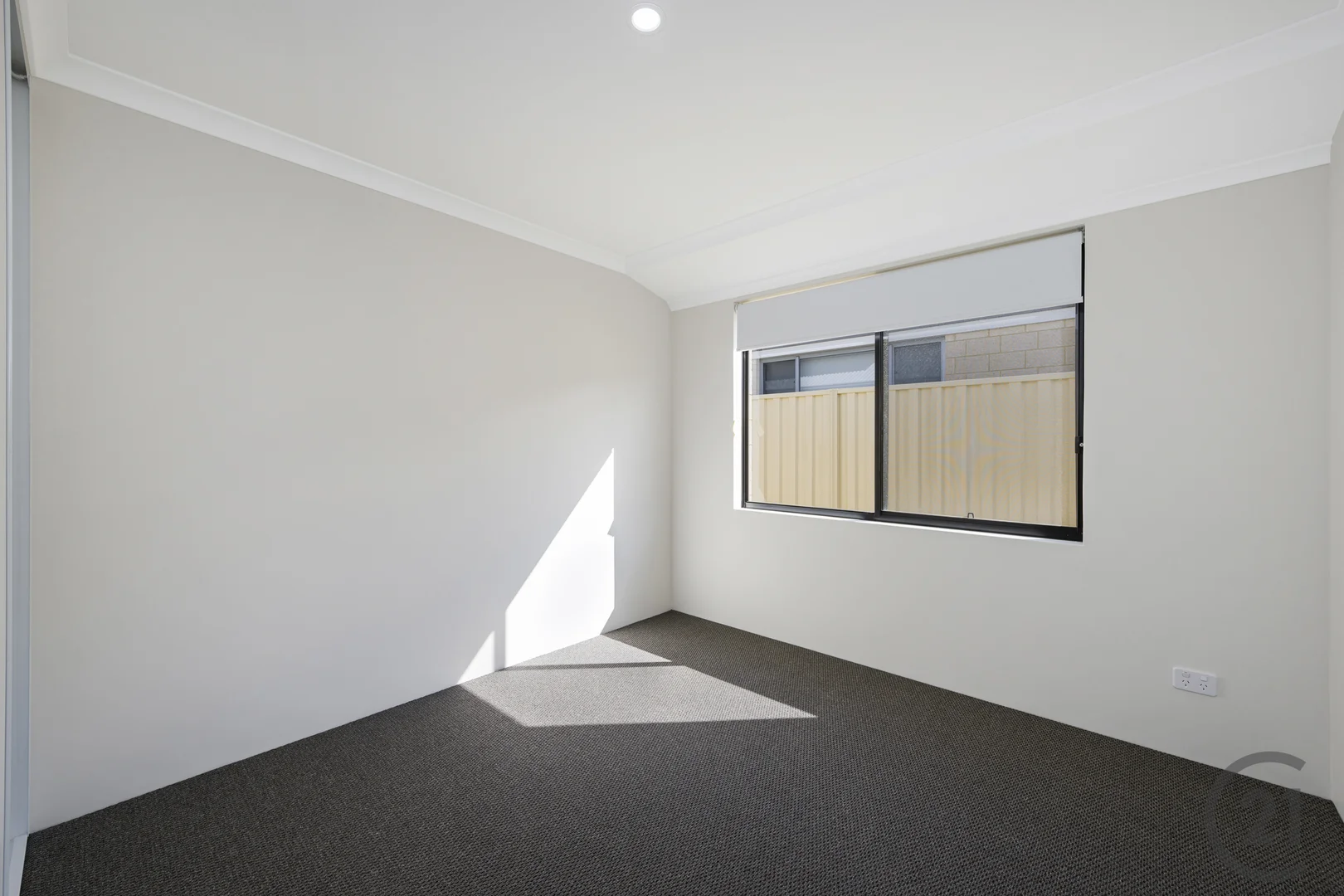 Additional image 16 of 58 Dandaragan Drive, Dawesville WA 6211