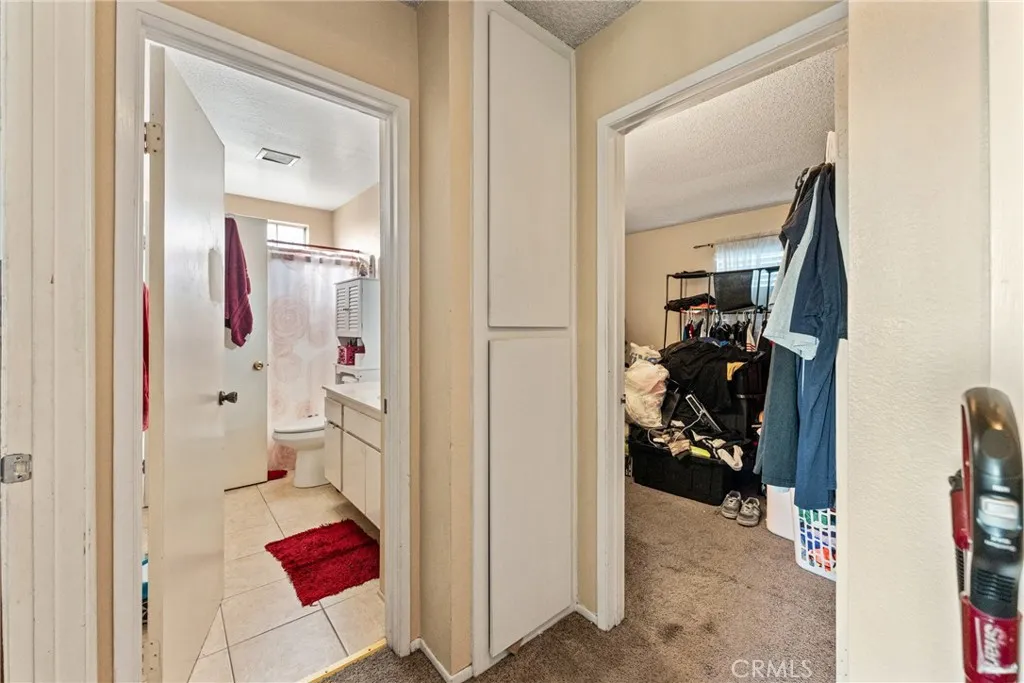Additional image 17 of 839 Richland St, Upland, CA 91786