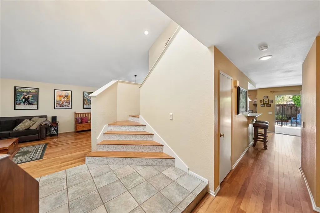Additional image 8 of 40230 Holden Circle, Temecula, CA 92591