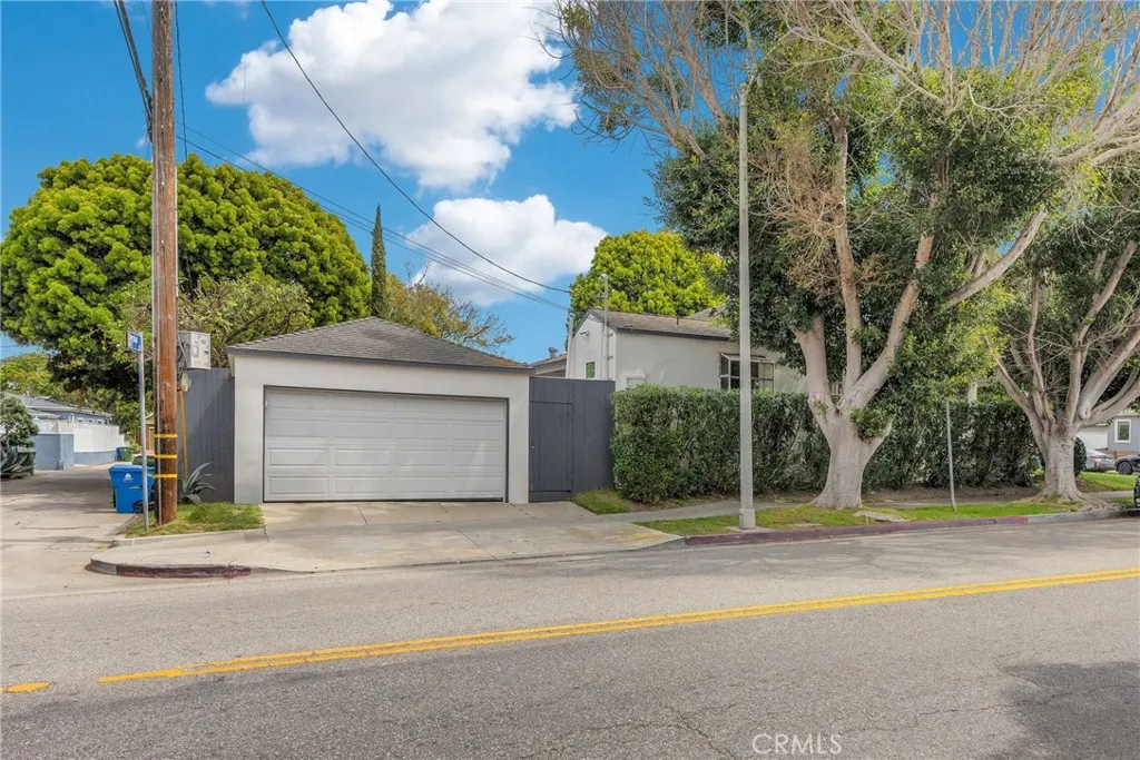 Additional image 60 of 537 28th Ave, Venice, CA 90291