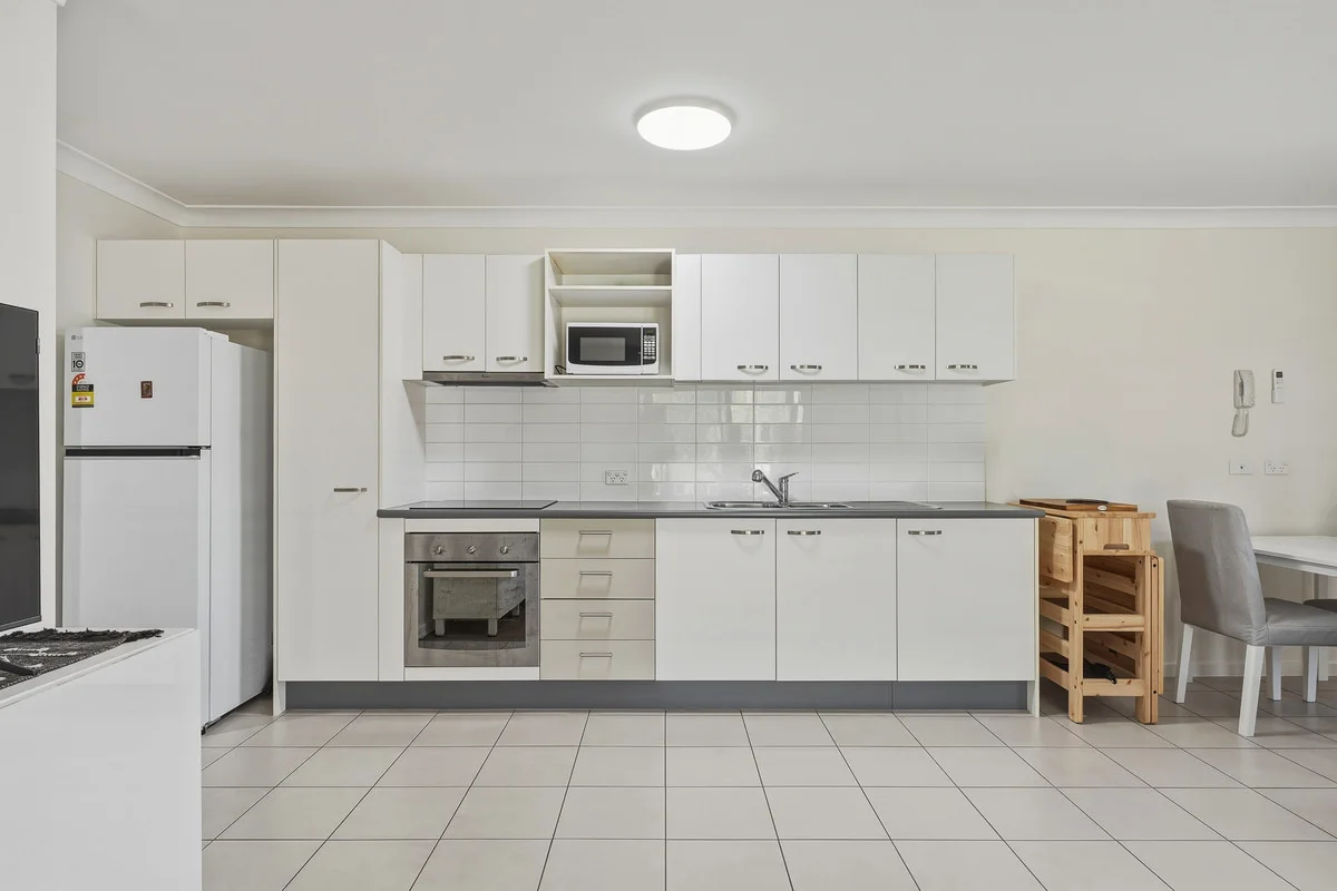 27/34 Duffield Road, Kallangur QLD 4503 photo 3
