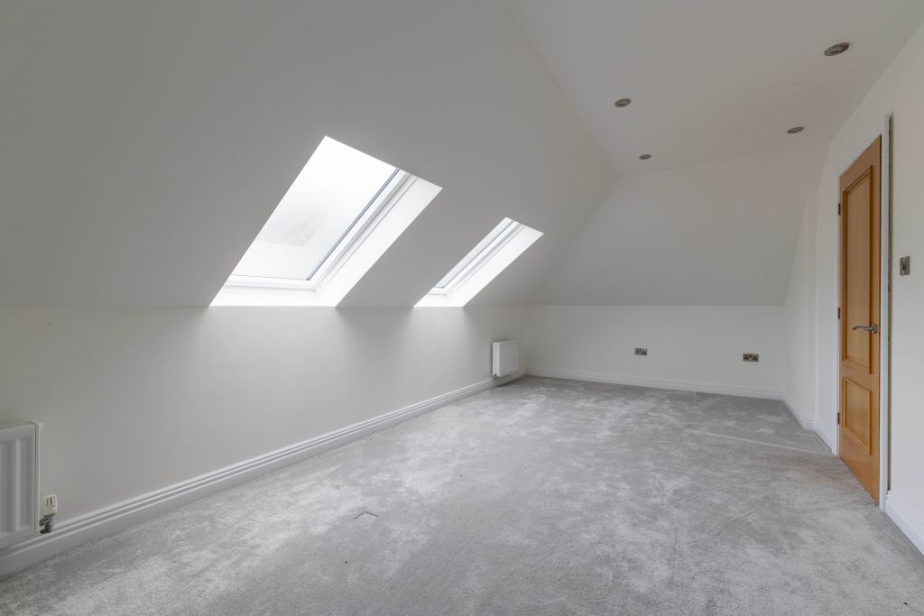 Additional image 28 of 5 bed property to rentManorside, Wynyard, Billingham TS22