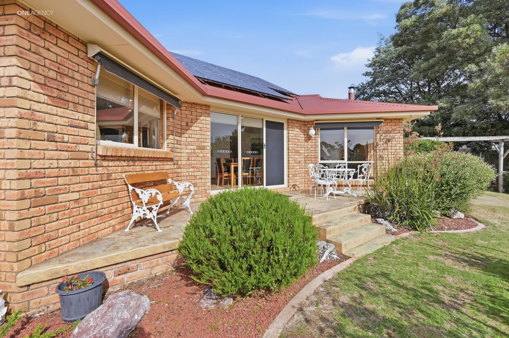 Additional image 31 of 50 Barnes Road, South Spreyton TAS 7310