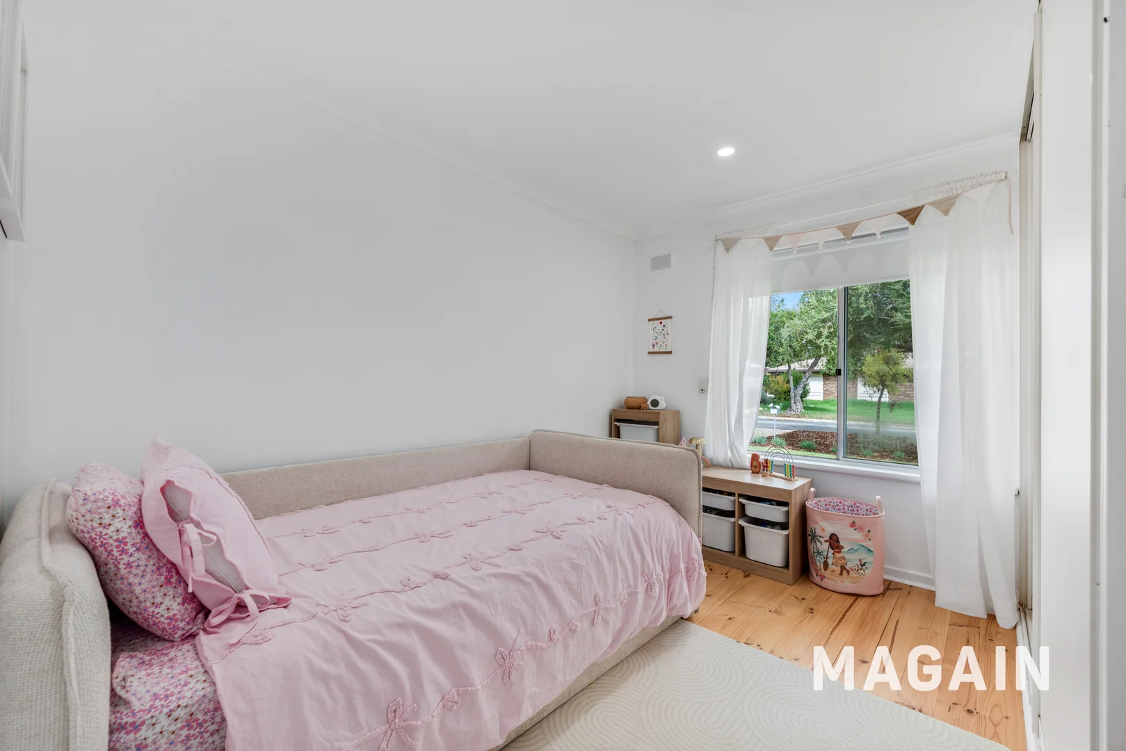 Additional image 14 of 7 Berry Street, Aldinga Beach SA 5173