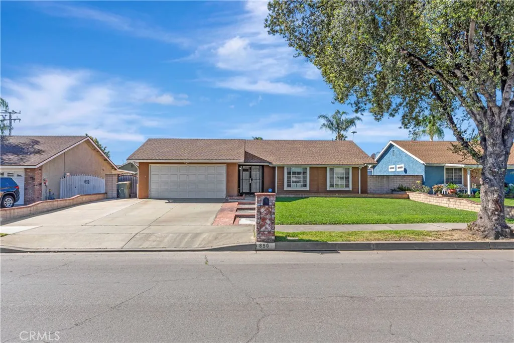 Additional image 21 of 850 E Oak Hill St, Ontario, CA 91761