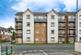 Mears Beck Close, Heysham, Morecambe, Lancashire, LA3