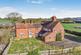 Additional image 2 of Shawbury Road, Wem, Shrewsbury